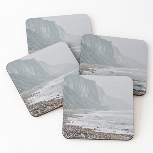 Item preview, Skimming for dinosaurs designed and sold by WanderingJane.