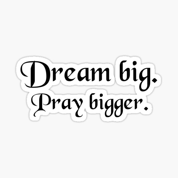 Item preview, “It does not do to dwell on dreams and forget to live.”//“All that we see or seem is but a dream within a dream.” designed and sold by Zab Nom.