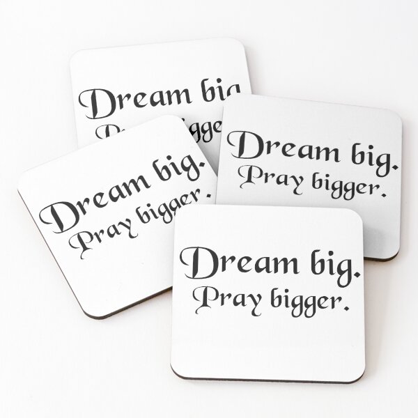 Item preview, “It does not do to dwell on dreams and forget to live.”//“All that we see or seem is but a dream within a dream.” designed and sold by Zab Nom.