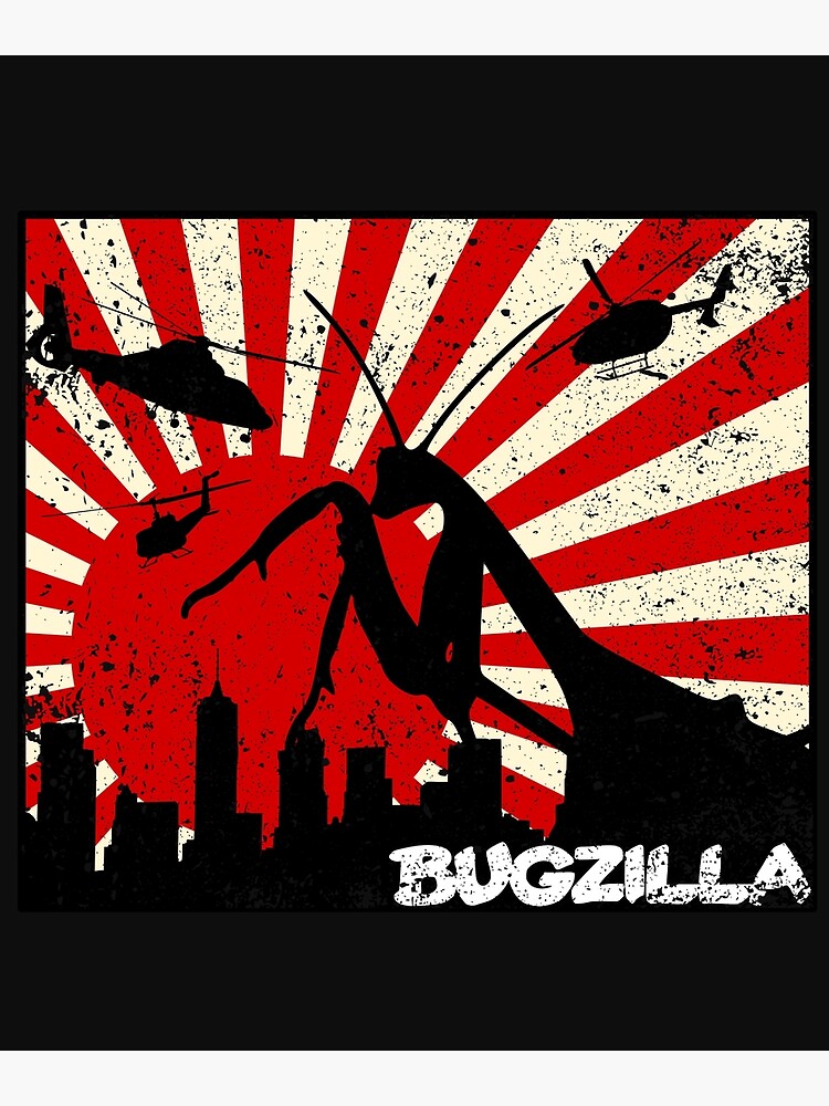 bugzilla review