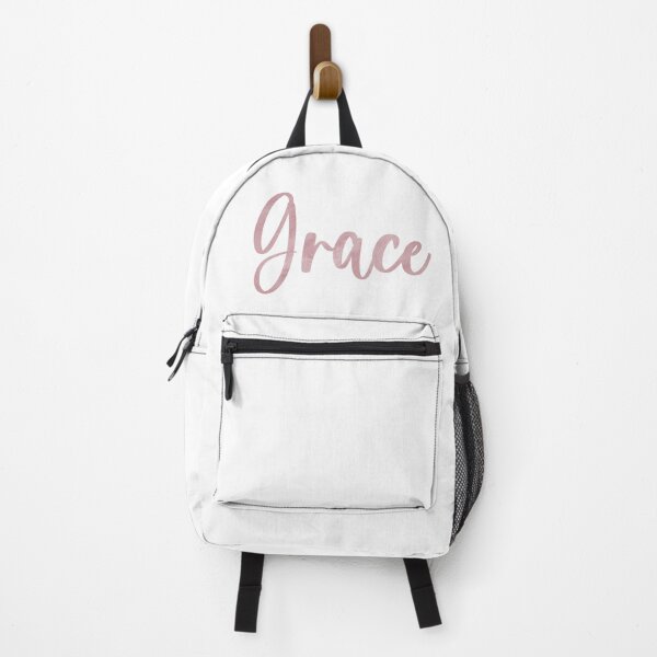 Item preview, Grace Pink Watercolor designed and sold by Jaymesarah.