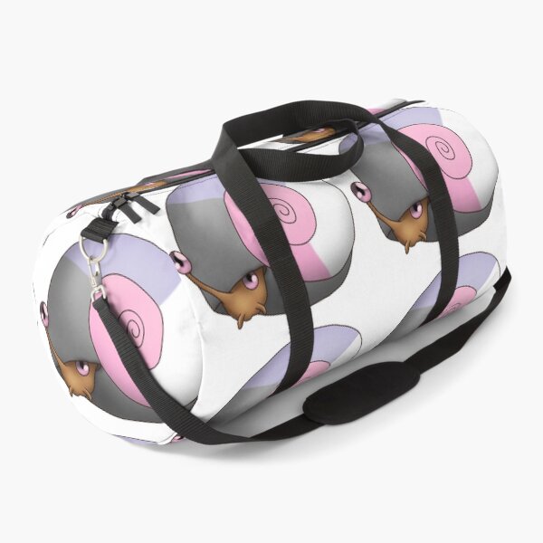 Item preview, Cupiosexual Cupioromantic Coming Out Pride Snail designed and sold by PrideSnails.