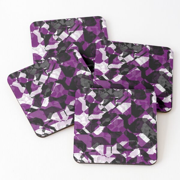 Item preview, Ace Facets designed and sold by Deastrumquodvic.