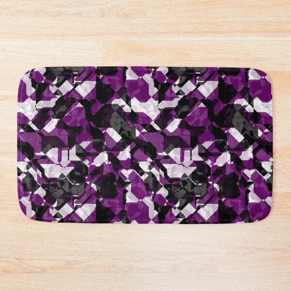 Item preview, Ace Facets designed and sold by Deastrumquodvic.