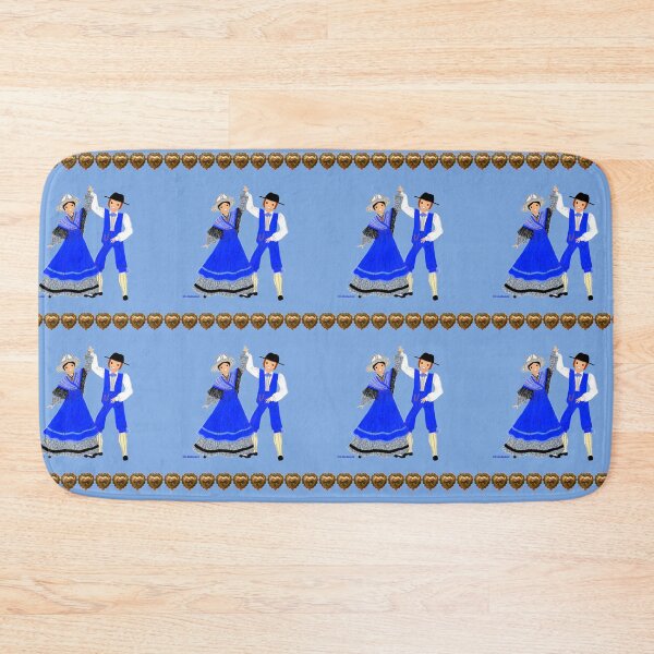 Item preview,  including its islands designed and sold by Catherine Debusne.