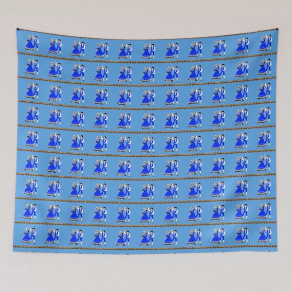 Item preview,  including its islands designed and sold by Catherine Debusne.