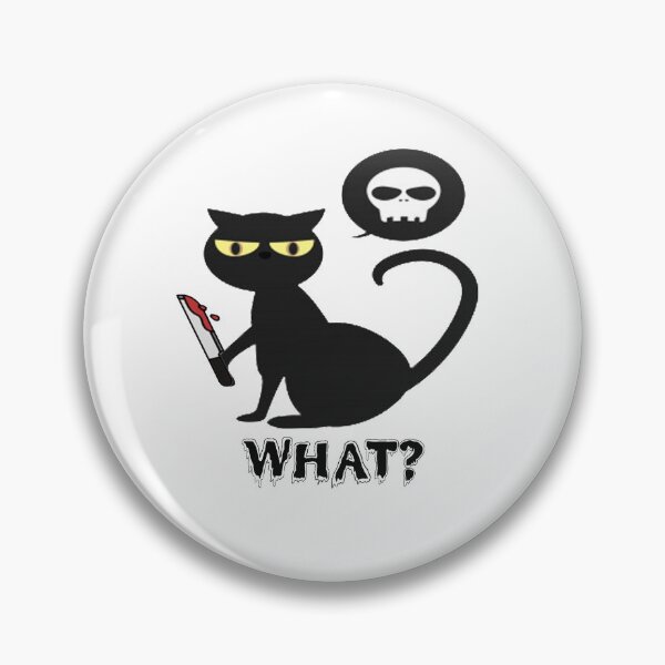 Item preview, cat what T-Shirt designed and sold by bestdesigns2020.