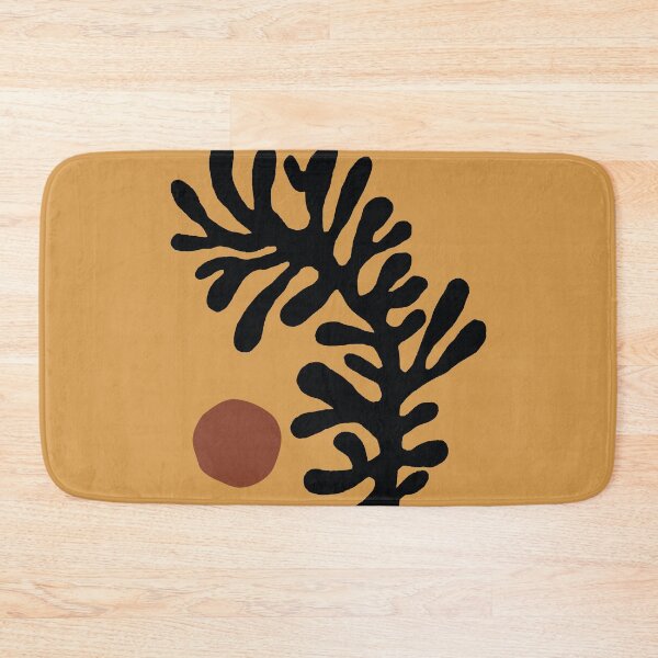 Item preview, Special Friendship #shapeart #digitalart designed and sold by MerleCallesen.