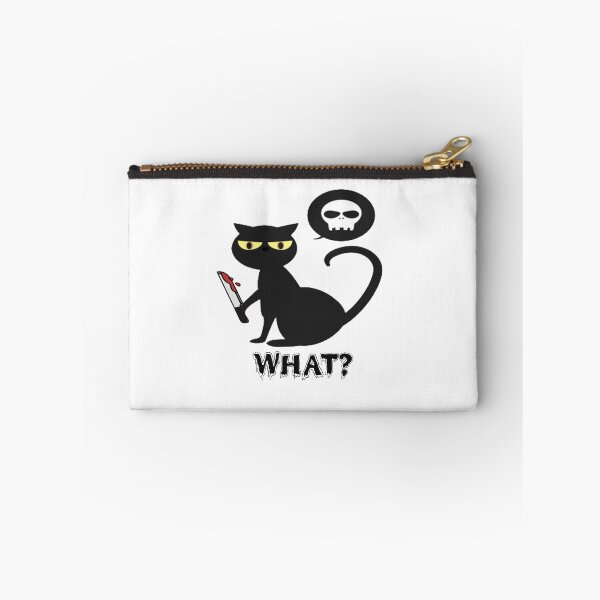 Item preview, cat what T-Shirt designed and sold by bestdesigns2020.