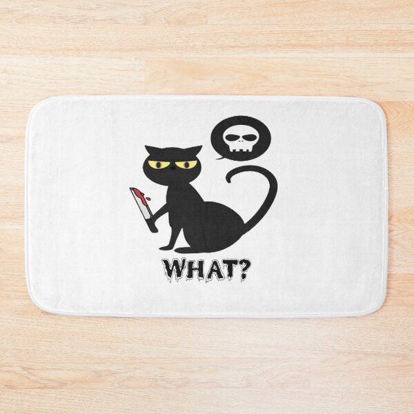 Item preview, cat what T-Shirt designed and sold by bestdesigns2020.