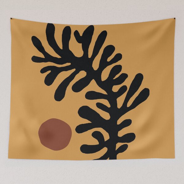 Item preview, Special Friendship #shapeart #digitalart designed and sold by MerleCallesen.