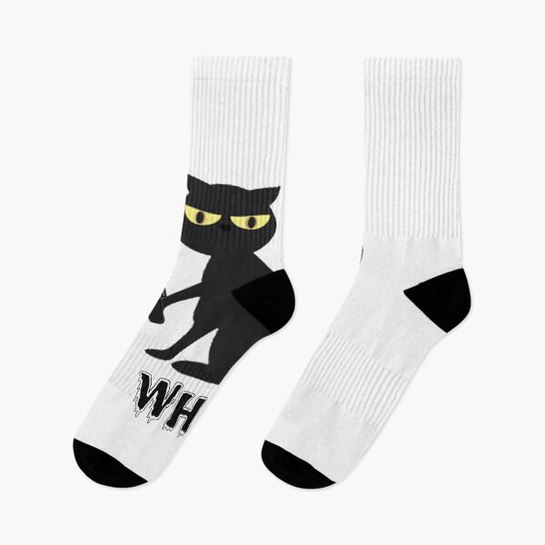 Item preview, cat what T-Shirt designed and sold by bestdesigns2020.