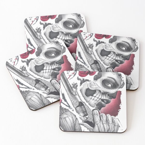 Item preview, CHICANO STYLE designed and sold by Maksim55.