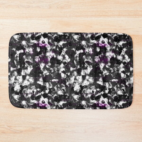 Item preview, Ace Grunge designed and sold by Deastrumquodvic.