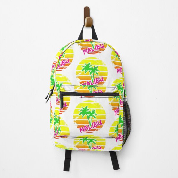 Item preview, 90s Malibu Love designed and sold by thegreenclock.