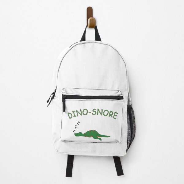 Item preview, Dino-Snore designed and sold by iamhewho.