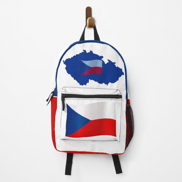 Item preview, Czech Republic designed and sold by eden1472.
