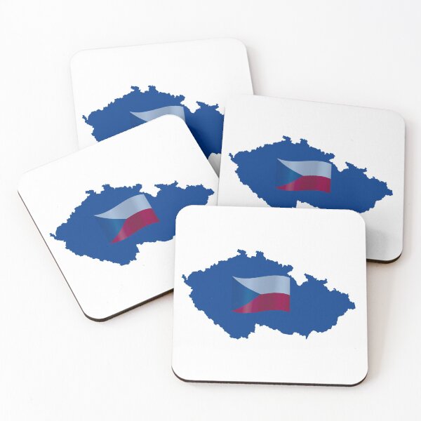 Item preview, Czech Republic designed and sold by eden1472.
