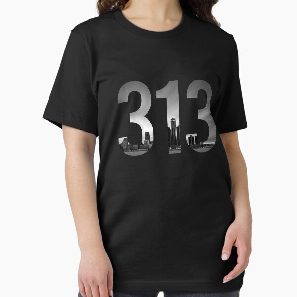 Item preview, the 313 designed and sold by Jon  DeBoer.