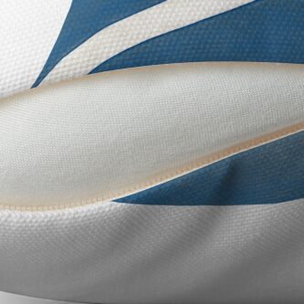 Alternate view of Scotland Flag Throw Pillow