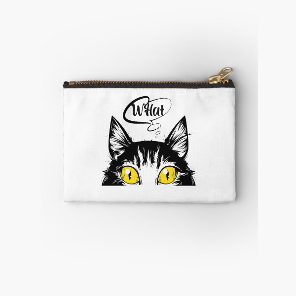 Item preview, cat what T-Shirt designed and sold by bestdesigns2020.