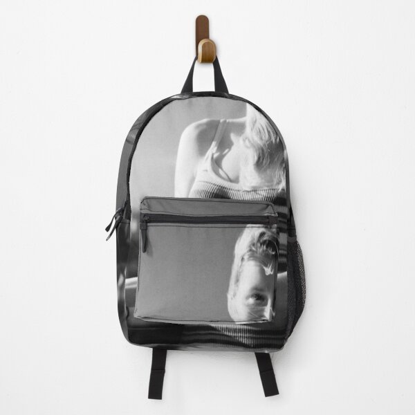 Item preview, Grace designed and sold by Benjamin Fauvel.