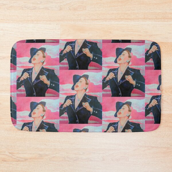 Item preview, "Forget your troubles, c'mon get happy!" designed and sold by Jpg4art.