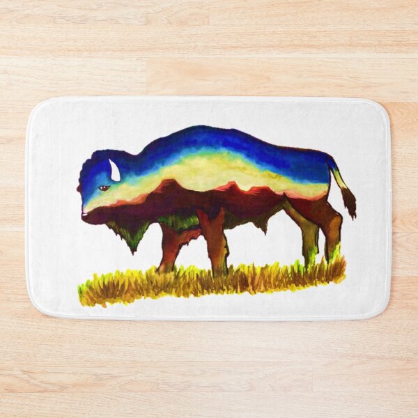 Item preview, Roaming Home designed and sold by RefiningDestiny.