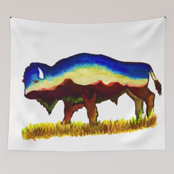 Item preview, Roaming Home designed and sold by RefiningDestiny.