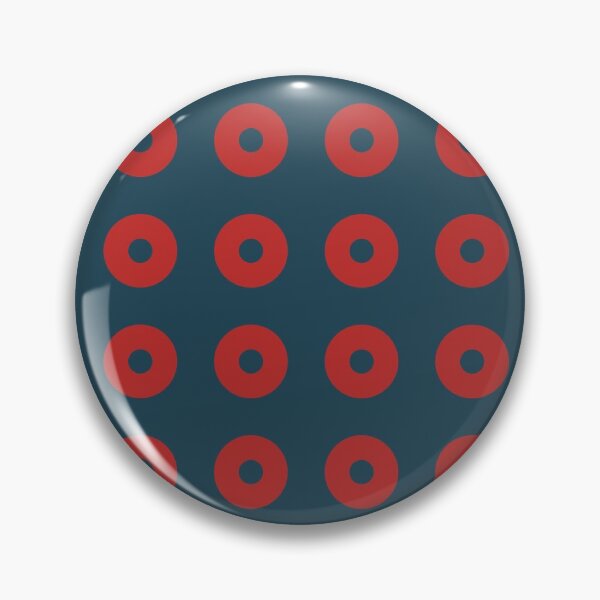 Item preview, Jonuts designed and sold by schvice.