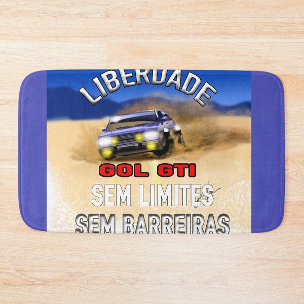 Item preview, Aventura Sem Barreiras designed and sold by SHdesigner.