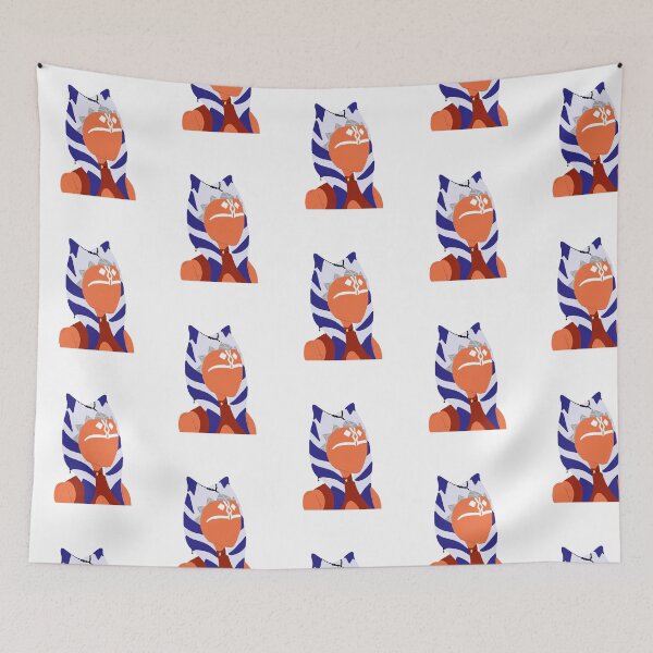 Item preview, Fulcrum designed and sold by anakinsart.