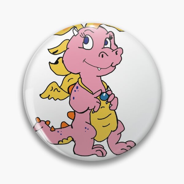 Item preview, Cassie designed and sold by PinkMint64.