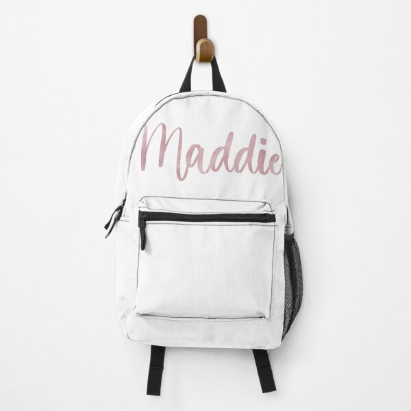 Item preview, Maddie Pink Watercolor designed and sold by Jaymesarah.