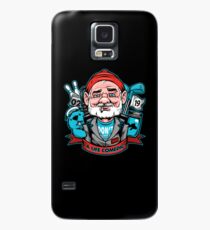 A Life Comedic Case/Skin for Samsung Galaxy