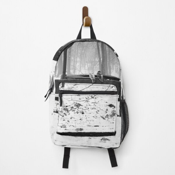 Item preview, A lifetime love designed and sold by Benjamin Fauvel.