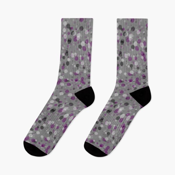 Item preview, Ace Dots designed and sold by Deastrumquodvic.