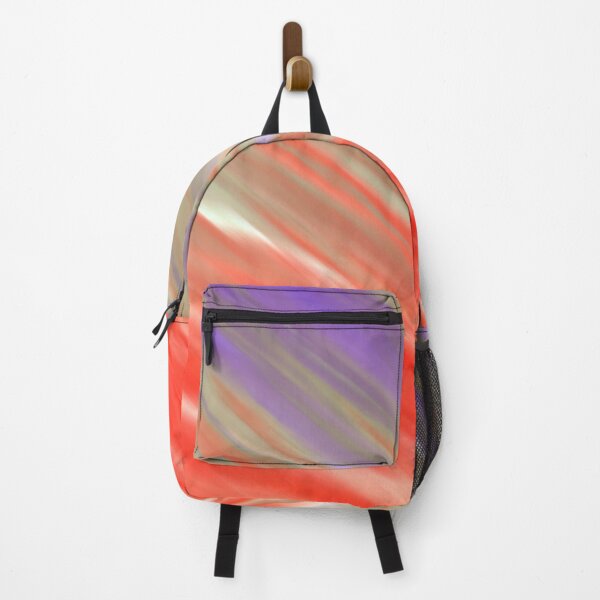 Item preview, Crimson Aurora designed and sold by Lindel Caine.