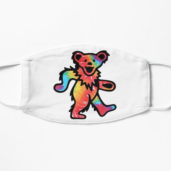Bear Face Masks Redbubble - roblox bear headband