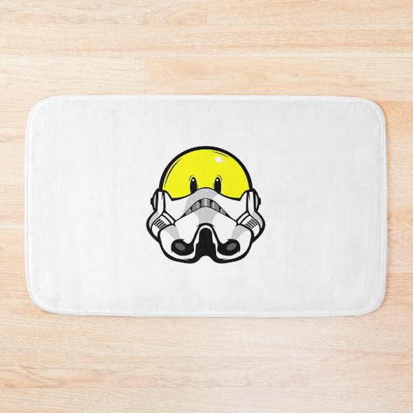 Item preview, Acid Trooper designed and sold by Benny Hill Designs.
