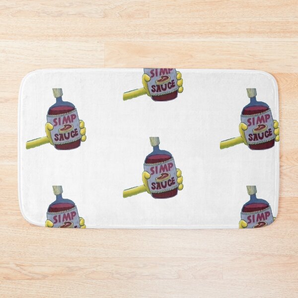 Item preview, simp sauce  designed and sold by hannnahhhhhh.
