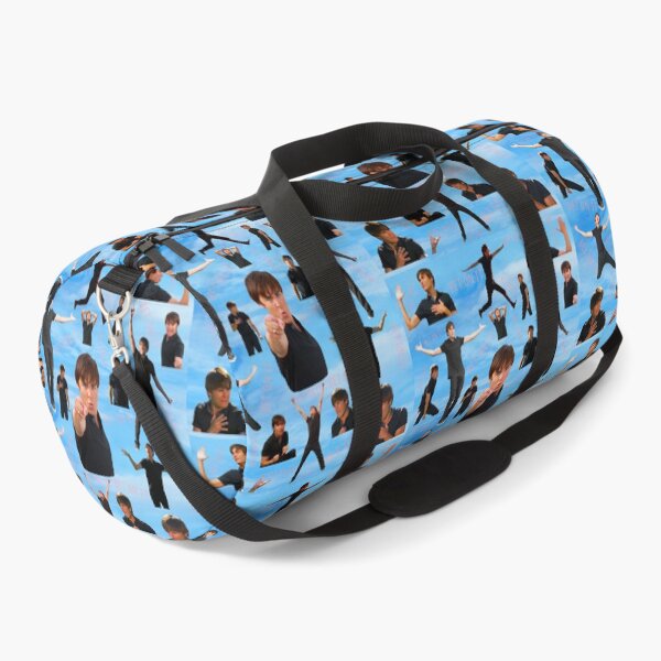 Item preview, Zac Efron Troy Bolton Bet On It High School Musical designed and sold by GRAPHICxBOMB.