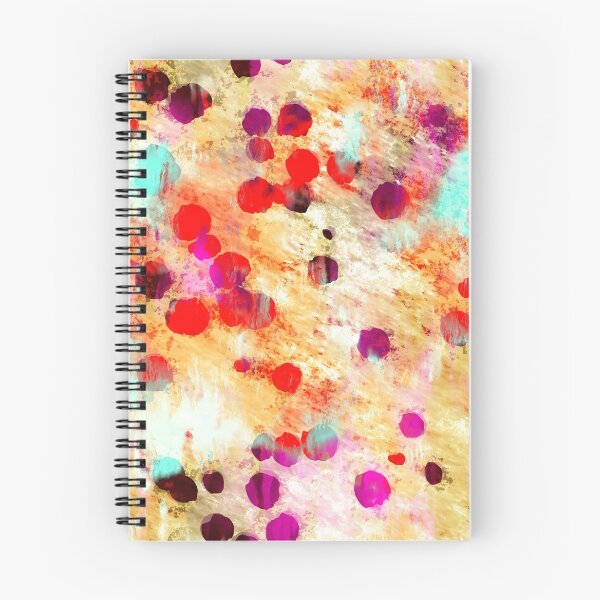 Item preview, Dotty Grunge designed and sold by Deastrumquodvic.