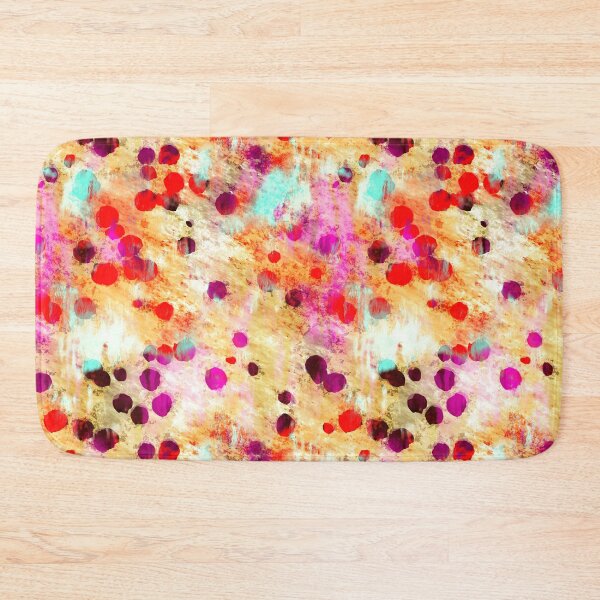 Item preview, Dotty Grunge designed and sold by Deastrumquodvic.