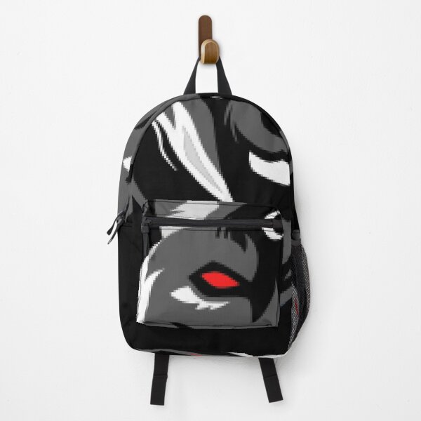 Item preview, Lobo alpha designed and sold by Type-Design.