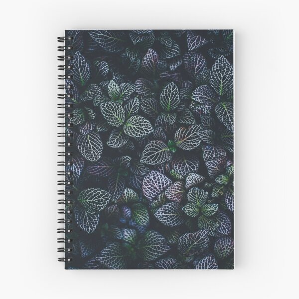 Item preview, Leaves  designed and sold by aldorjan.
