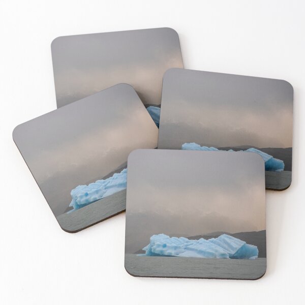 Item preview, Iceberg designed and sold by JoshdorArt.