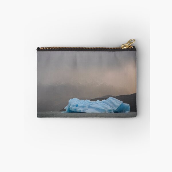 Item preview, Iceberg designed and sold by JoshdorArt.