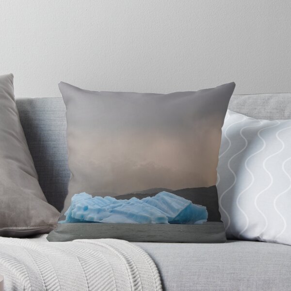 Item preview, Iceberg designed and sold by JoshdorArt.