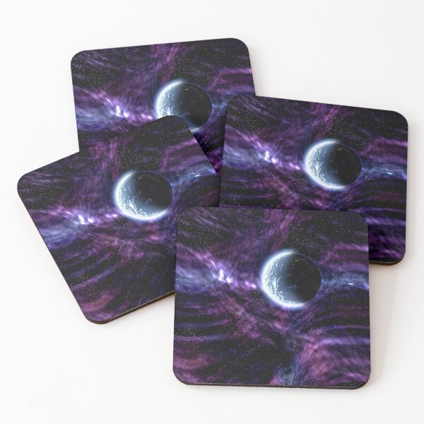 Item preview, Lonely Planet designed and sold by Deastrumquodvic.